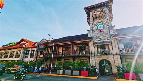 'zamboanga city' Search .